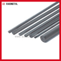 Yl10.2 Varillas de soldadura de carburo de tungsteno